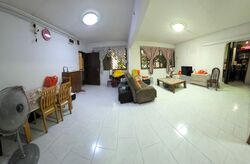 Blk 113 Lorong 3 Geylang (Kallang/Whampoa), HDB 4 Rooms #605465951